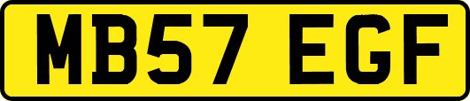 MB57EGF