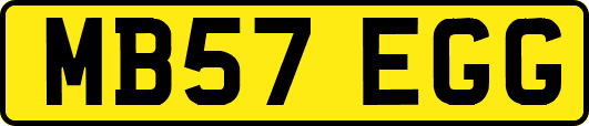 MB57EGG