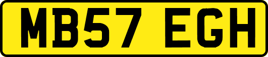 MB57EGH