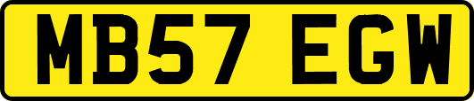 MB57EGW