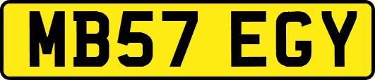 MB57EGY