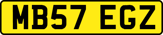 MB57EGZ