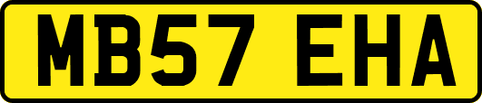 MB57EHA