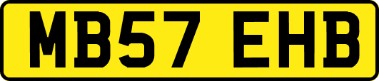 MB57EHB