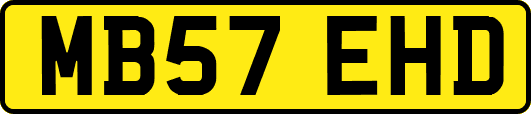 MB57EHD