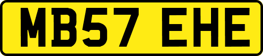 MB57EHE