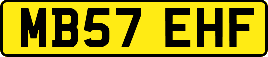MB57EHF