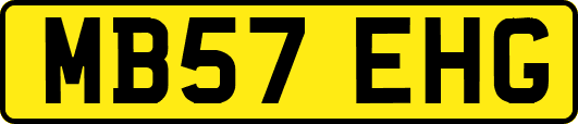 MB57EHG