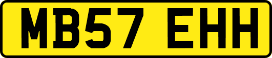 MB57EHH