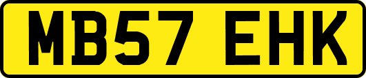 MB57EHK