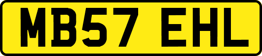 MB57EHL