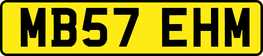 MB57EHM