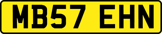 MB57EHN