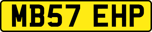 MB57EHP
