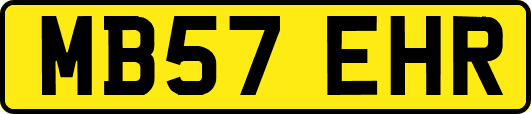 MB57EHR