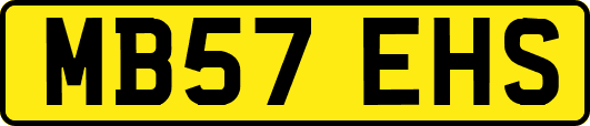 MB57EHS