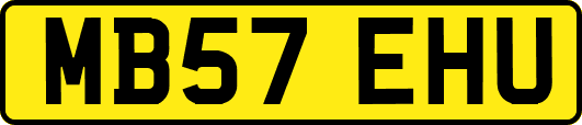 MB57EHU