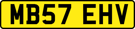 MB57EHV