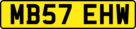 MB57EHW