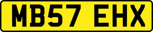 MB57EHX