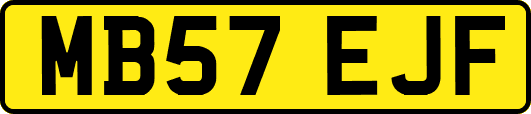 MB57EJF