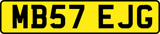 MB57EJG