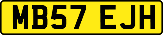 MB57EJH