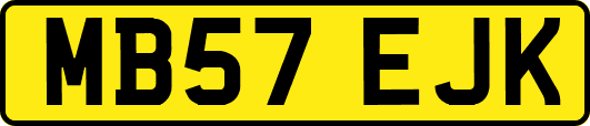 MB57EJK