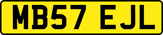 MB57EJL