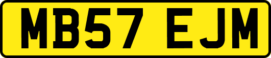 MB57EJM