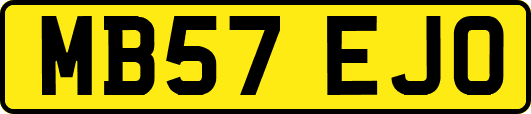 MB57EJO