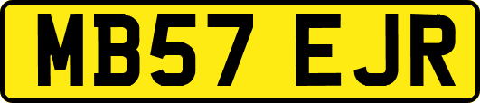 MB57EJR