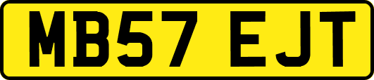 MB57EJT