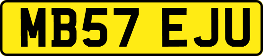 MB57EJU