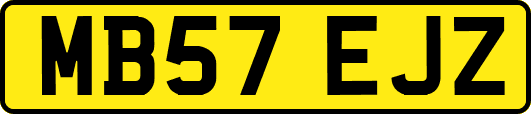 MB57EJZ
