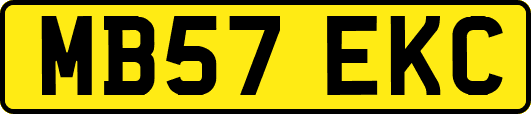 MB57EKC