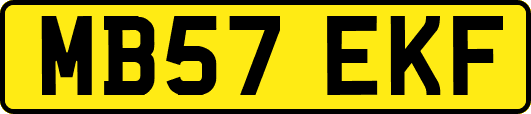 MB57EKF