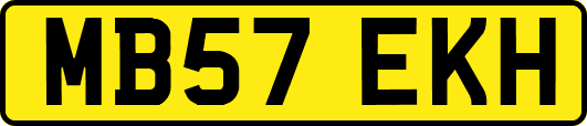 MB57EKH