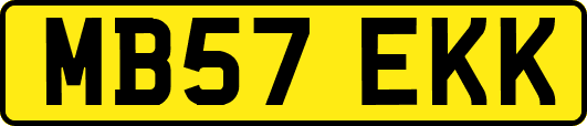 MB57EKK