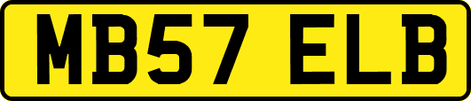 MB57ELB