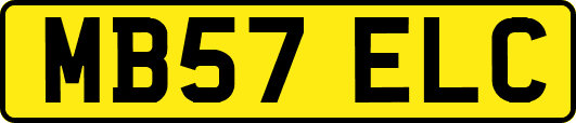 MB57ELC