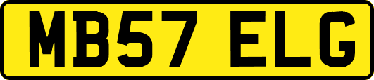 MB57ELG