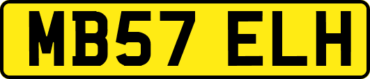 MB57ELH