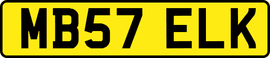 MB57ELK