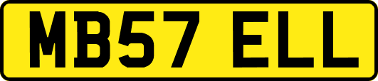 MB57ELL