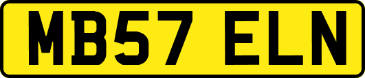 MB57ELN