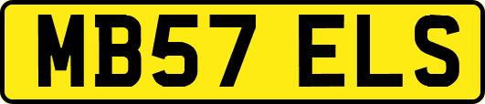 MB57ELS