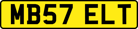 MB57ELT