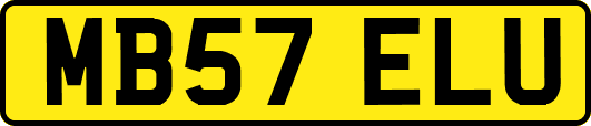 MB57ELU