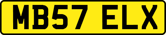 MB57ELX